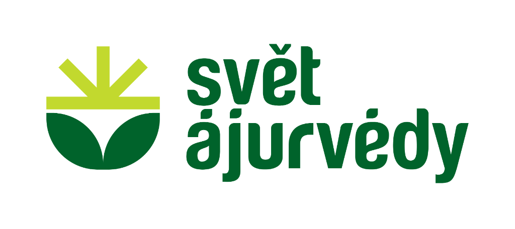 Svět Ájurvédy